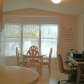 11681 SW Royal Villa, Portland, OR 97224 ID:198085