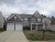 713 Quartz Crystal Pl Cary, NC 27519