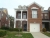 302 Longchamp Ln Cary, NC 27519
