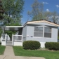 62 Bayberry, Ypsilanti, MI 48197 ID:349499