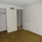 7432 Tipperary Trl, Fort Wayne, IN 46815 ID:129239