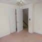 7432 Tipperary Trl, Fort Wayne, IN 46815 ID:129240