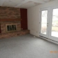 7432 Tipperary Trl, Fort Wayne, IN 46815 ID:129246