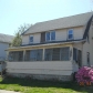 26 Bluff Ave, West Haven, CT 06516 ID:334066