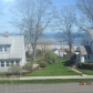 26 Bluff Ave, West Haven, CT 06516 ID:334072