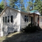 392 South Many Lake, Kalispell, MT 59901 ID:129837