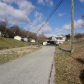 129 Fredrick St, Kingsport, TN 37660 ID:130863