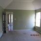 7191 Fox Creek Dr, Olive Branch, MS 38654 ID:133846