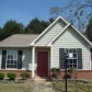 7114 Village Ln, Olive Branch, MS 38654 ID:133854