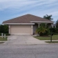 2025 Larkspur Ct, New Port Richey, FL 34655 ID:206541