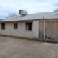 4432 W Hatcher Road, Glendale, AZ 85302 ID:329905
