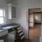 338 W Garfield St, Davenport, IA 52803 ID:27232