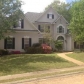 109 Derby Drive, Madison, MS 39110 ID:133862
