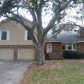 209 Glen Eagles Dr, Ocean Springs, MS 39564 ID:133873