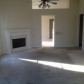 1518 Central Trails Dr, Southaven, MS 38671 ID:133889