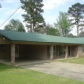 1219 Alta Vista Dr, Laurel, MS 39440 ID:133907