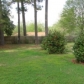 1219 Alta Vista Dr, Laurel, MS 39440 ID:133911