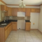 9194 Superior Dr, Olive Branch, MS 38654 ID:134030