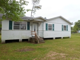 321 Mccaughan Ave, Long Beach, MS 39560