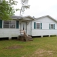 321 Mccaughan Ave, Long Beach, MS 39560 ID:134031