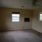 321 Mccaughan Ave, Long Beach, MS 39560 ID:134033