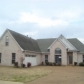8925 Sweet Flag Loop E, Southaven, MS 38671 ID:134036