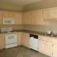 8925 Sweet Flag Loop E, Southaven, MS 38671 ID:134037