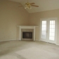 8925 Sweet Flag Loop E, Southaven, MS 38671 ID:134038