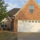 5828 Lindsay Cove, Southaven, MS 38671 ID:134116