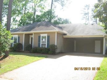 711 Dunleith Ln, Ridgeland, MS 39157