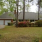 40 Poplar Dr, Hattiesburg, MS 39402 ID:134235