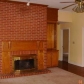 40 Poplar Dr, Hattiesburg, MS 39402 ID:134236