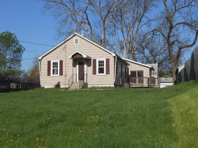 1149 49th St, Moline, IL 61265