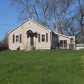 1149 49th St, Moline, IL 61265 ID:332372
