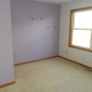 1149 49th St, Moline, IL 61265 ID:332374