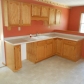 1149 49th St, Moline, IL 61265 ID:332375