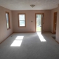 1149 49th St, Moline, IL 61265 ID:332376