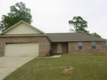 6 Clinton, Petal, MS 39465