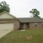 6 Clinton, Petal, MS 39465 ID:134248