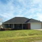 238 Collins Rd, Petal, MS 39465 ID:134252