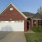 5891 Alexandria Ln, Southaven, MS 38671 ID:134259