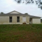 125 Brooks Cove, Brandon, MS 39047 ID:134347