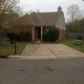 5586 Steffani Drive, Southaven, MS 38671 ID:134348