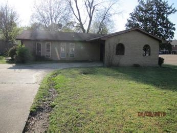 7785 Cherry Valley, Southaven, MS 38671
