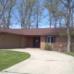 1139 Valley Forge Dr, Defiance, OH 43512 ID:347118
