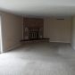 1139 Valley Forge Dr, Defiance, OH 43512 ID:347119