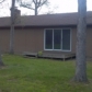 1139 Valley Forge Dr, Defiance, OH 43512 ID:347122
