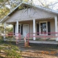 701 Commerce St, Gulfport, MS 39507 ID:134487