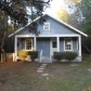 5536 Derry Lane, Ocean Springs, MS 39564 ID:134659