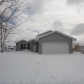 25811 11th St W, Zimmerman, MN 55398 ID:146408